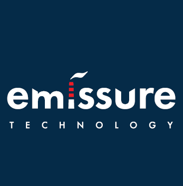 Logo Emissure Technology