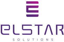 Logo Elstar Solutions